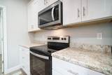1366 Hidden Valley Rd - Photo 8
