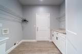 1366 Hidden Valley Rd - Photo 9