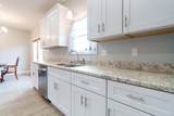 1366 Hidden Valley Rd - Photo 10