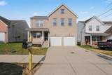 313 Schoolhouse Ct - Photo 1