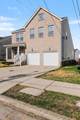 313 Schoolhouse Ct - Photo 2