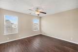 313 Schoolhouse Ct - Photo 11