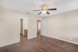 313 Schoolhouse Ct - Photo 12