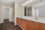 313 Schoolhouse Ct - Photo 13