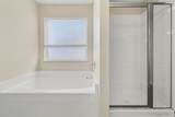 313 Schoolhouse Ct - Photo 14