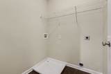 313 Schoolhouse Ct - Photo 15