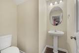 313 Schoolhouse Ct - Photo 16
