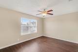 313 Schoolhouse Ct - Photo 17