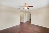 313 Schoolhouse Ct - Photo 18