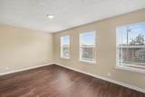 313 Schoolhouse Ct - Photo 19