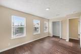 313 Schoolhouse Ct - Photo 20