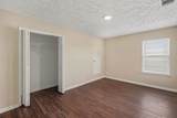 313 Schoolhouse Ct - Photo 21