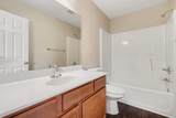 313 Schoolhouse Ct - Photo 22