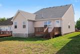 313 Schoolhouse Ct - Photo 24