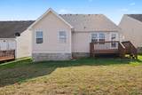 313 Schoolhouse Ct - Photo 25
