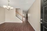 313 Schoolhouse Ct - Photo 26