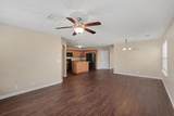 313 Schoolhouse Ct - Photo 4