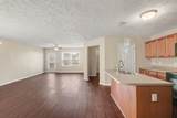 313 Schoolhouse Ct - Photo 5