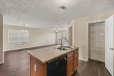 313 Schoolhouse Ct - Photo 6