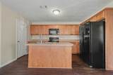 313 Schoolhouse Ct - Photo 7