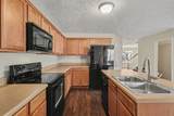 313 Schoolhouse Ct - Photo 8