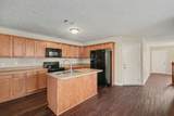 313 Schoolhouse Ct - Photo 9