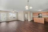313 Schoolhouse Ct - Photo 10