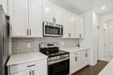 271 Shayton Pass - Photo 11
