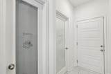 271 Shayton Pass - Photo 13