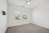 271 Shayton Pass - Photo 16