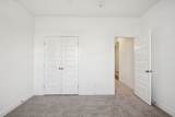 271 Shayton Pass - Photo 17