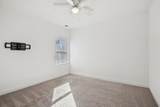 271 Shayton Pass - Photo 18