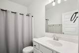 271 Shayton Pass - Photo 19
