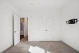 271 Shayton Pass - Photo 20