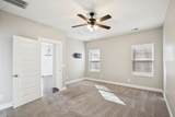 271 Shayton Pass - Photo 21