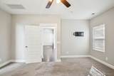 271 Shayton Pass - Photo 22