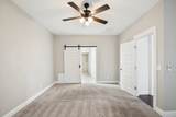 271 Shayton Pass - Photo 24
