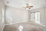 271 Shayton Pass - Photo 25