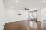 271 Shayton Pass - Photo 4