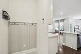 271 Shayton Pass - Photo 31