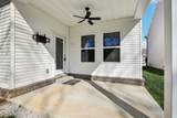 271 Shayton Pass - Photo 34