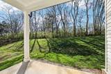 271 Shayton Pass - Photo 35