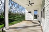 271 Shayton Pass - Photo 36