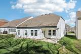 271 Shayton Pass - Photo 37