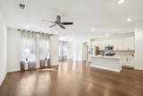 271 Shayton Pass - Photo 5