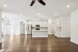 271 Shayton Pass - Photo 6