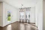 271 Shayton Pass - Photo 8