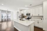 271 Shayton Pass - Photo 9