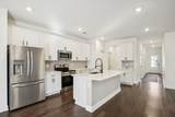 271 Shayton Pass - Photo 10