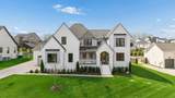 4672 Majestic Meadows Dr - Photo 1